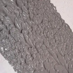 攀枝花YJ-302改性环氧界面剂再浇剂